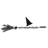 Wine Whitch