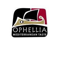 Ophellia Middle East logo - Similar company to Pmcooling
