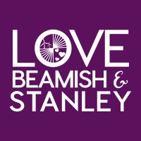 Love Beamish And Stanley