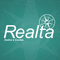 Realtà logo - Similar company to Qualitab