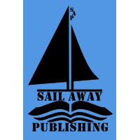 Sail Away Publishing logo - Similar company to Golightly