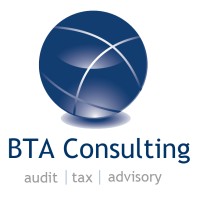 BTA Consulting logo - Similar company to Bta Consulting Limited