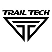Trail Tech logo - Similar company to Excel Engineering
