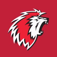 Lausanne HC Féminin logo - Similar company to Skischule Gstaad