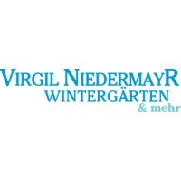 Virgil Niedermayr GmbH logo - Similar company to Aar Gmbh