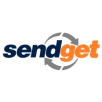 Sendget