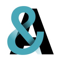 Ampersand Education Foundation logo - Similar company to The Engl