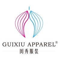 Guixiu Apparel Co., Ltd logo - Similar company to Howletex Apparel