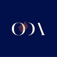 Ocean Decade Australia logo - Similar company to Project Relief