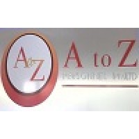 A to Z Personnel (Pty) Ltd logo - Similar company to Ahp | Africa Health Placements