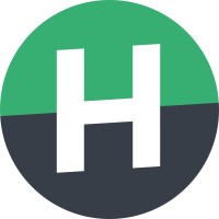 Hoodoo Software logo - Similar company to The Pricing Project