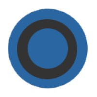 Marvold BV logo - Similar company to Human Force Group