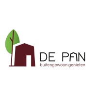 De Pan logo - Similar company to Buitenkennis