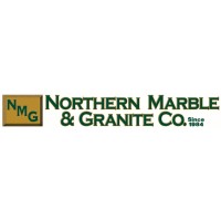Northern Marble & Granite Co - TEMAGAMI ONTARIO CANADA logo - Similar company to M.A.D. Marble & Granite Corp