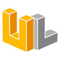 Uplink Web Development logo - Similar company to The Software Agency B.V.