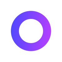 merchOne logo - Similar company to Customcat