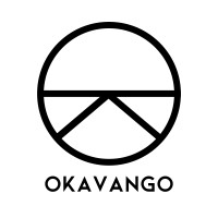 Okavango logo - Similar company to Identrust, Inc.