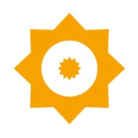 Dharma Properties logo - Similar company to Spaces Design Studio, Llc