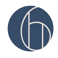 Six Contract Furniture logo - Similar company to Ultimate Library