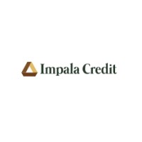 Impala Credit logo - Similar company to Savannah Cyber