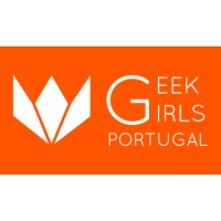 Geek Girls Portugal logo - Similar company to Central Press Network