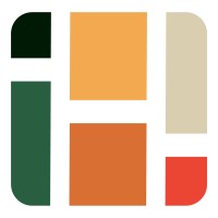 MoodboardPro.com logo - Similar company to Protointelligence