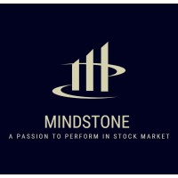 Mindstone Technology logo - Similar company to Deep Value