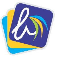 Bharat Booking Holidays India Pvt. Ltd. logo - Similar company to Crafting Colons