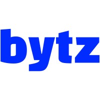 BYTZ logo - Similar company to Binge Corporation