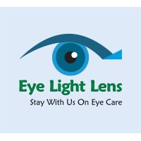 Eye Light Lens logo - Similar company to Expertants