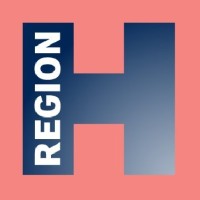 Center for Patientinddragelse logo - Similar company to Elderly Care