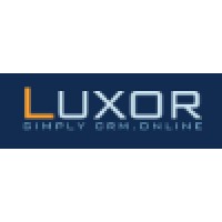 Luxor Crm
