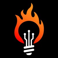 Share And Make Aware, Inc logo - Similar company to Service It Direct