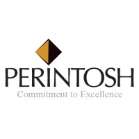 PERINTOSH logo - Similar company to Lev Academy