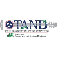Tennessee Academy Of Nutrition And Dietetics
