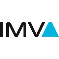 IMV Polska Sp. z o.o. logo - Similar company to Eds Retail Park