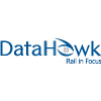 DataHawk logo - Similar company to Datahawk Ai Solutions, Llc