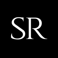 SR Interiors logo - Similar company to Kabco Kitchen