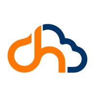 DataHavn logo - Similar company to Sbsb Fintech Lawyers