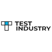 Test Industry logo - Similar company to En4
