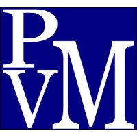 Palos Verdes Management Co. LP logo - Similar company to Leadership Impact Strategies
