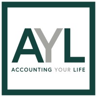 Accounting Your Life logo - Similar company to Virtual Cfo Pros