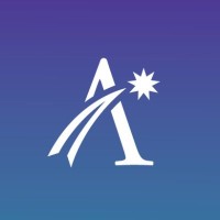 Aurora Institute logo - Similar company to Fullscale