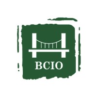 Babson China Impact Organization logo - Similar company to Noise Magazine