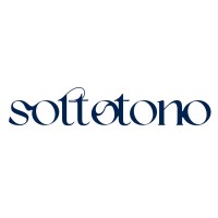 Sottotono logo - Similar company to Consvip Nexa