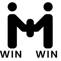 1plus1 s.r.o. logo - Similar company to Immfa (Institutional Money Market Funds Association)