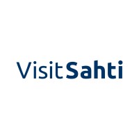 Visit Sahti logo - Similar company to Tilitoimisto Alttum