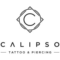 Calipso Tattoo & Piercing