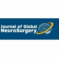 Journal of Global Neurosurgery logo - Similar company to Pasno