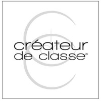 Créateur De Classe Magazine logo - Similar company to Panaprint, Inc.